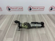 Audi A6 4F Avant Stellmotor