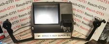 Filmbetrachter ERNO E-1501