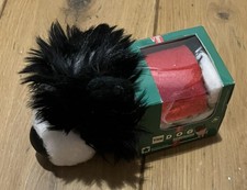 The dog collection - the,