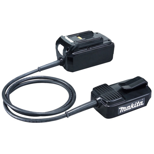 Makita akku adapter - akku-adapter,