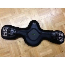 Mattes Amerigo Protector