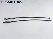 Halter Frontdiffusor Original
