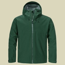 Schöffel jacket style - jacket, cascata