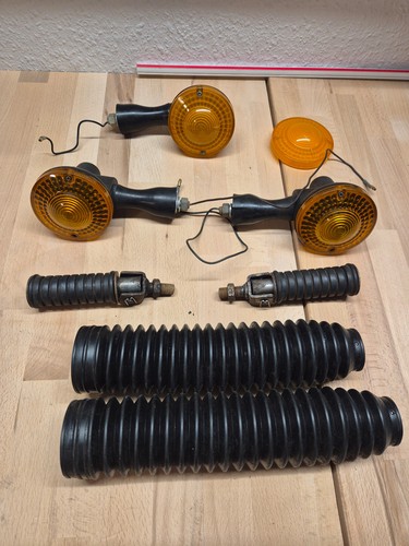 Restteile für yamaha 250 - yamaha,