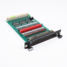 Kuhnke Modul 71.653.351.01.01/5 GEB