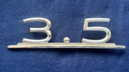 Mercedes benz emblem - emblem,