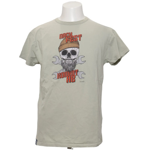 Derbe shirt größe l - größe:,