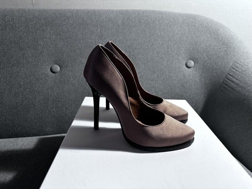 Women other stories heels - women, &