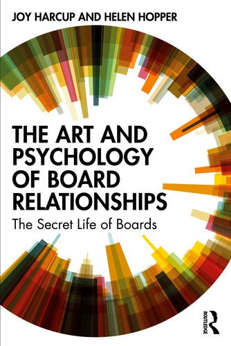 Art and psychology board - psychology,