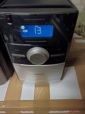 Philips Micro System MC147/12