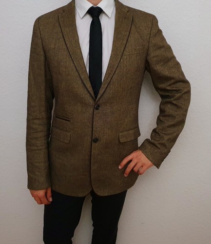 Club gents modell - gents, alwin