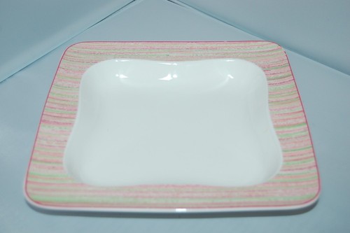 Suppenteller vivo design - suppenteller,