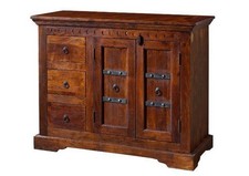 Landhaus Kolonial-stil Kommode