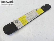 Mercedes 190 W201 Abdeckung