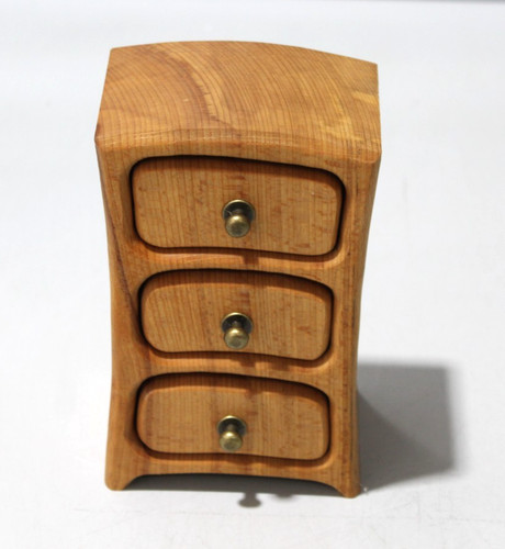 Elegante mini holz - mini,