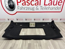 VW T5 7H Multivan Original