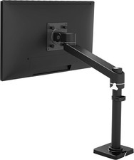 Ergotron HX Arm Dual