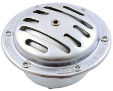 Hupe Signalhorn 6 Volt 15 Watt