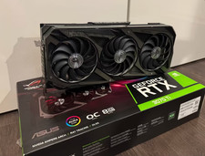 Asus rog strix geforce rtx - strix,