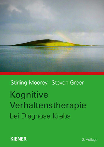 Kognitive verhaltenstherapie - kognitive,