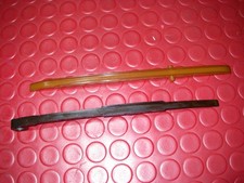 Steuerkettenschiene Motor Honda Helix CN 250 Piaggio Hexagon GT GTX 250 GT250