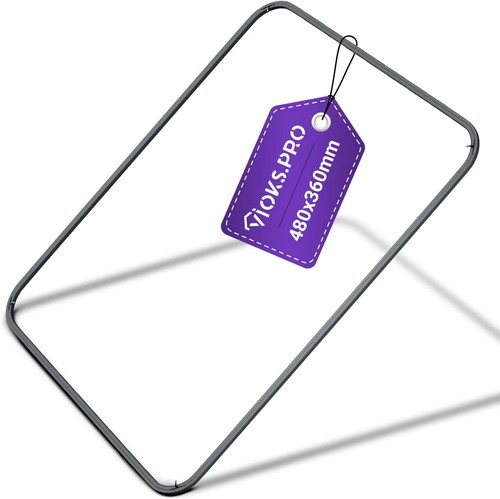 Pro backofendichtung - vi?ks.pro,
