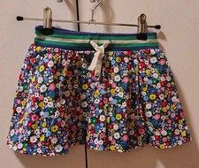 Mini Boden💙 Mädchen