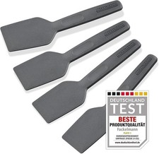 Fackelmann Statement Raclette
