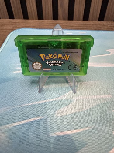 Nintendo game boy advance - nintendo,