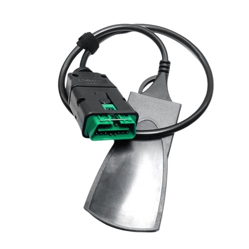 Wifi pp2000 lexia3 - wifi,