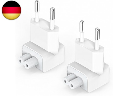 Powice für apple power - für,