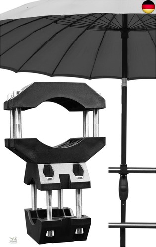 Tech stabiler - kd-tech,