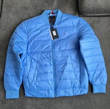 Tommy Hilfiger Bomberjacke