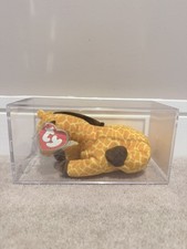 TY Beanie Baby - Zweige