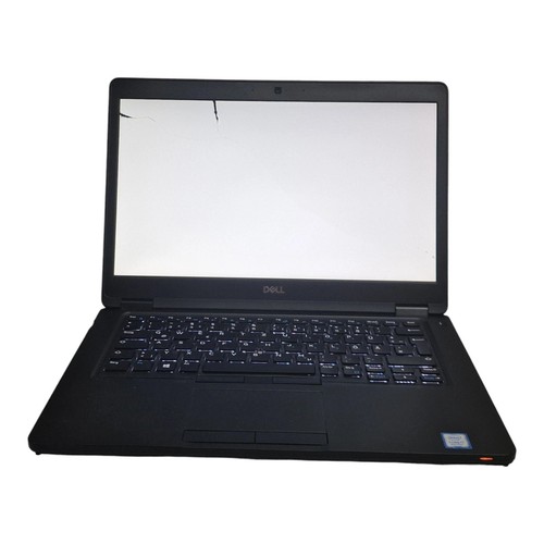 Dell 5490 8gen - dell,