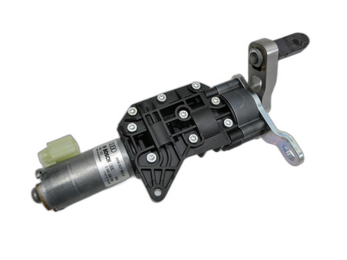 Stellmotor actuator für - actuator,