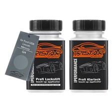 Autolack lackstift für ford - lackstift,