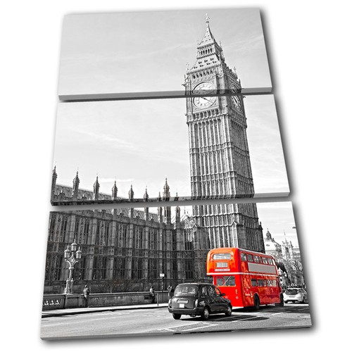 London red bus - , city