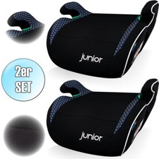 SET 2x Sitzerhöhung PETEX MAX