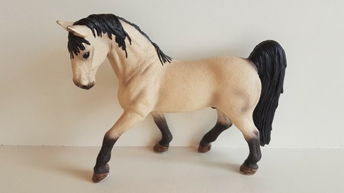 Schleich 13789 tennessee - 13789,