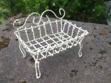 Perfekter Seifenhalter