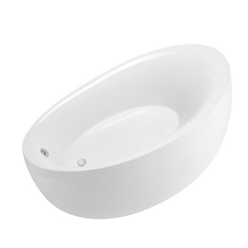 Villeroy boch badewanne aveo - &,