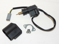 Vespa Cosa elektrischer Choke Startautomatik Vergaser SI 24-24 H 20-20 Piaggio