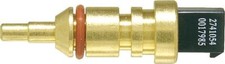 Wolf vorlauffühler 8601885 - 8601885, /