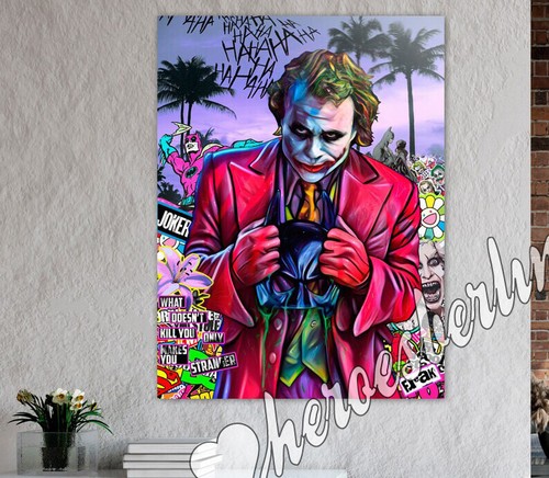 Pop art bild kunst - art,