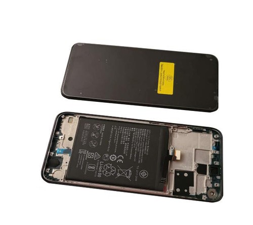 Für original huawei mate - huawei,