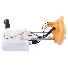 Kraftstofffördereinheit