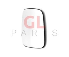 FOR VW TRANSPORTER T4 /