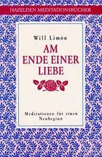 Hazelden Meditationsbücher