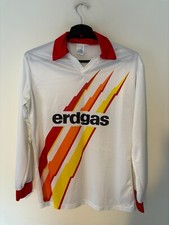 Borussia Mönchengladbach